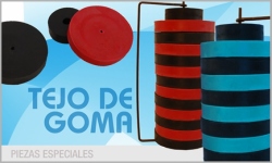 Tejo