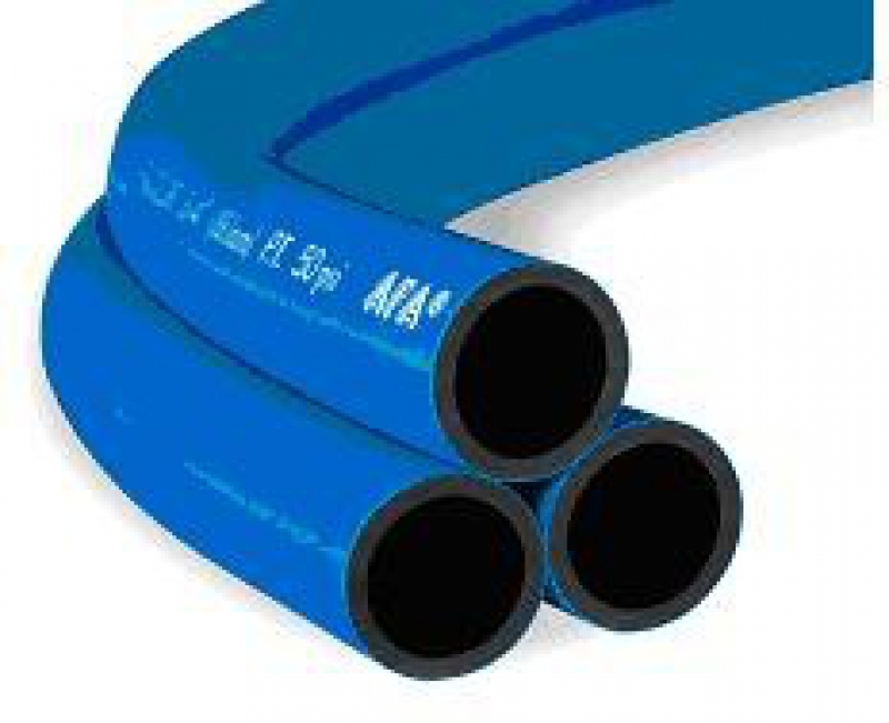MANGUERA AFACOLOR 1/2 CARRETEL 300 M