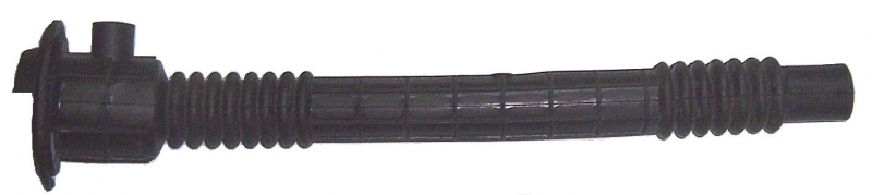 Codo  de salida largo lav  Longvie    mod    