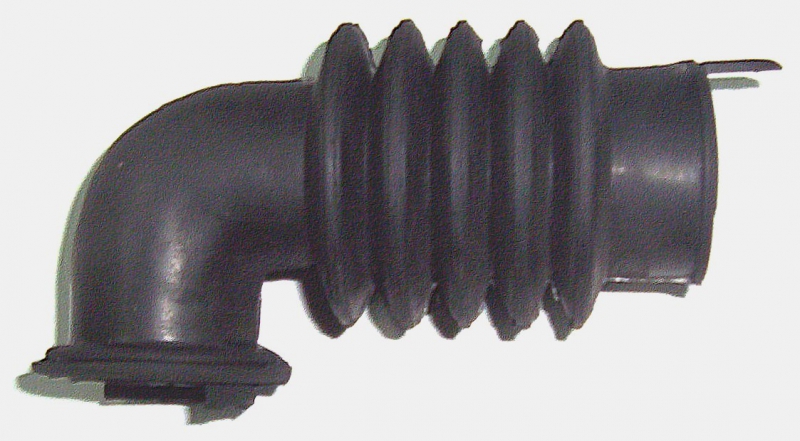 Codo entrada  Longvie    mod 3616-4616  y otr
