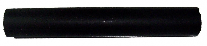 Codo filtro a bomba   recto lav DREAN modelos
