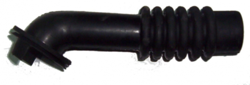 Codo de entrada   de agua lav  Coventry   416