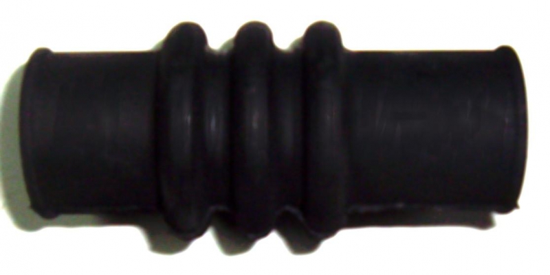 Codo vapor 371