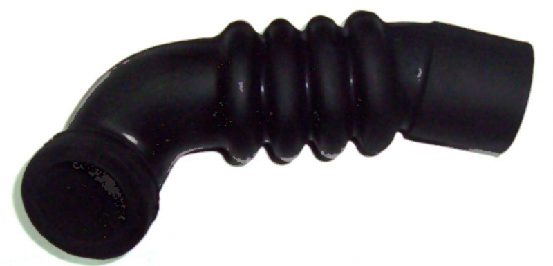 Codo de entrada de agua   lav Philips 902