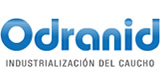Odranid